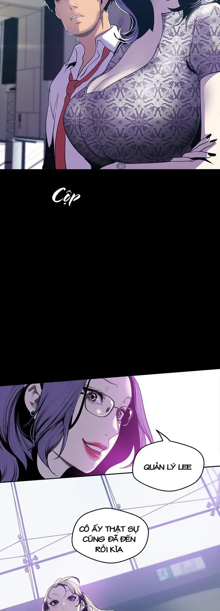 tan-the-gioi-tuyet-voi-chap-67-61 integer