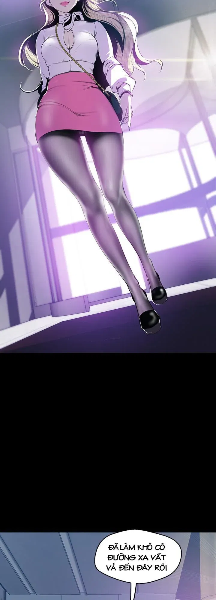 tan-the-gioi-tuyet-voi-chap-67-62 integer