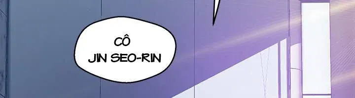 tan-the-gioi-tuyet-voi-chap-67-63 integer