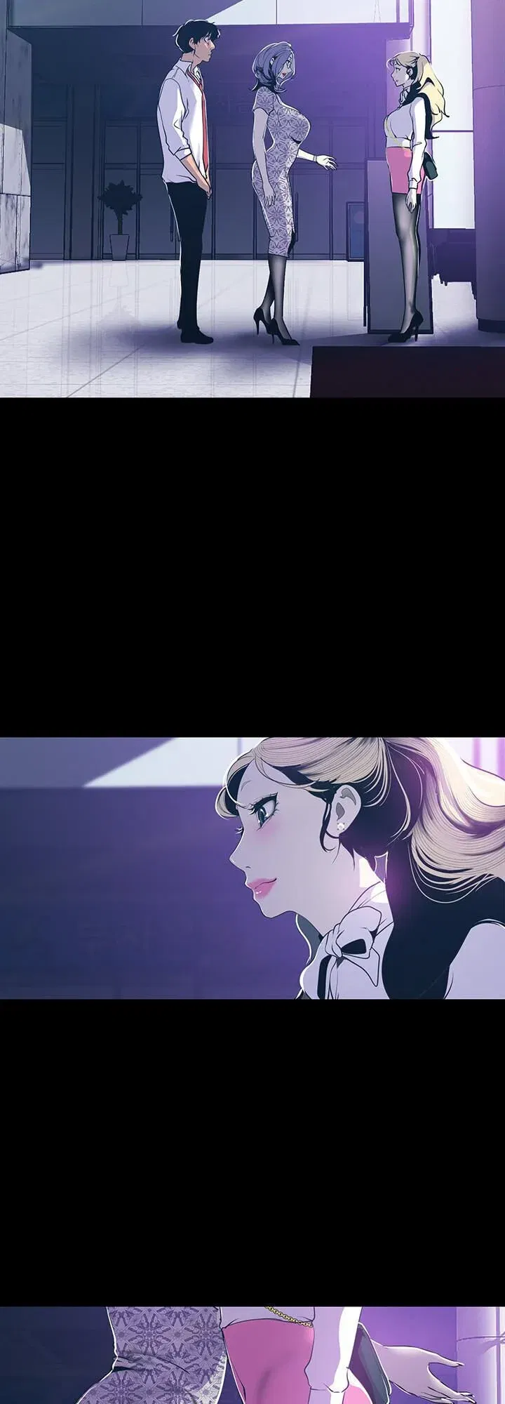 tan-the-gioi-tuyet-voi-chap-67-64 integer