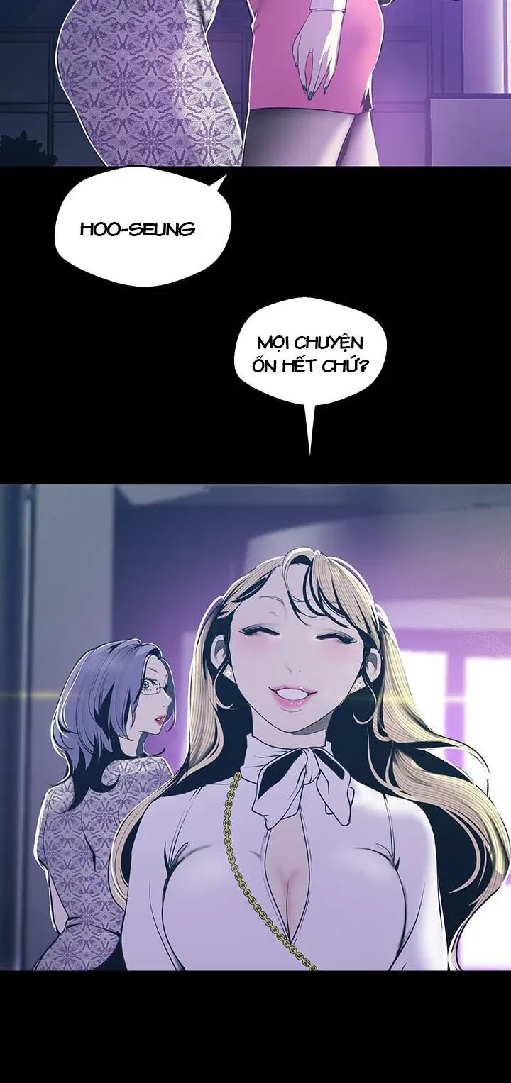 tan-the-gioi-tuyet-voi-chap-67-65 integer