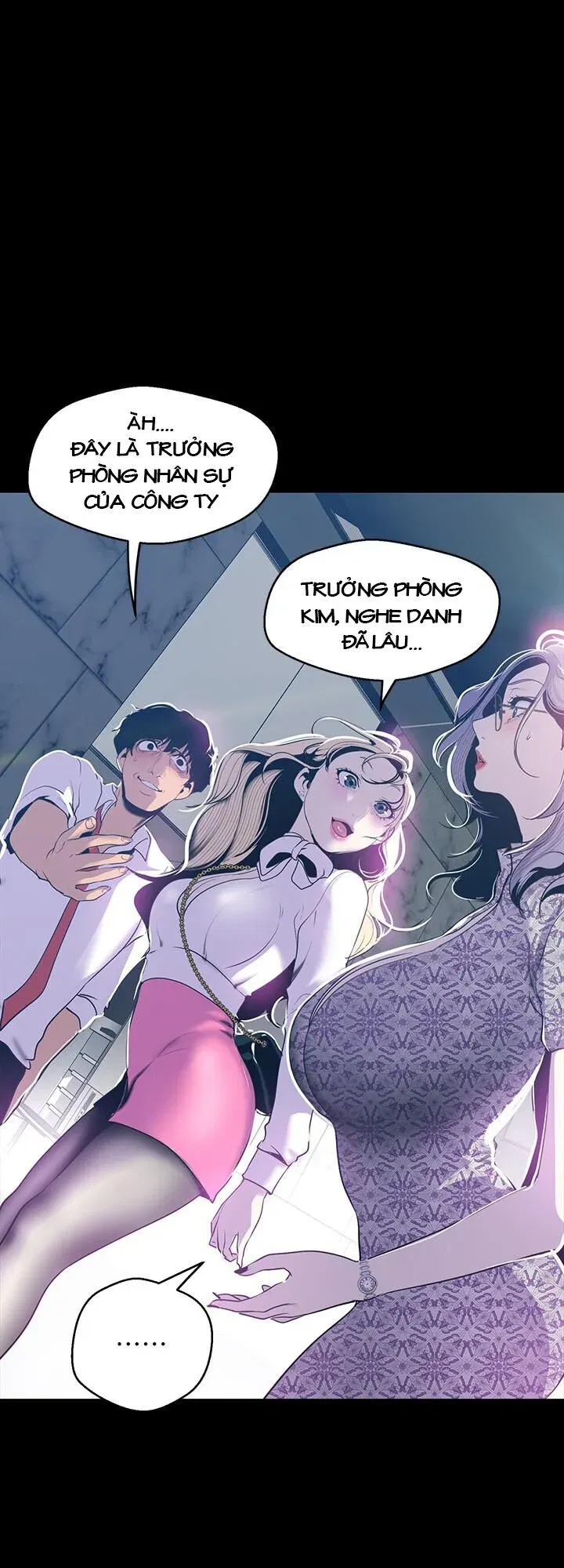 tan-the-gioi-tuyet-voi-chap-67-67 integer