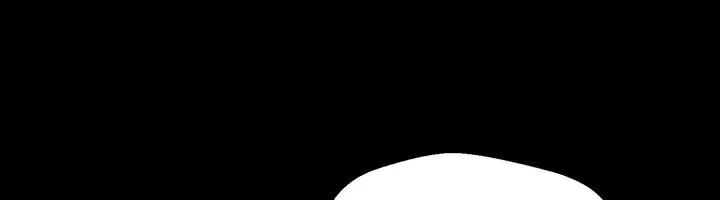 tan-the-gioi-tuyet-voi-chap-67-68 integer