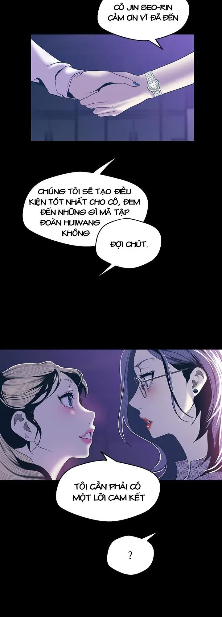 tan-the-gioi-tuyet-voi-chap-67-69 integer