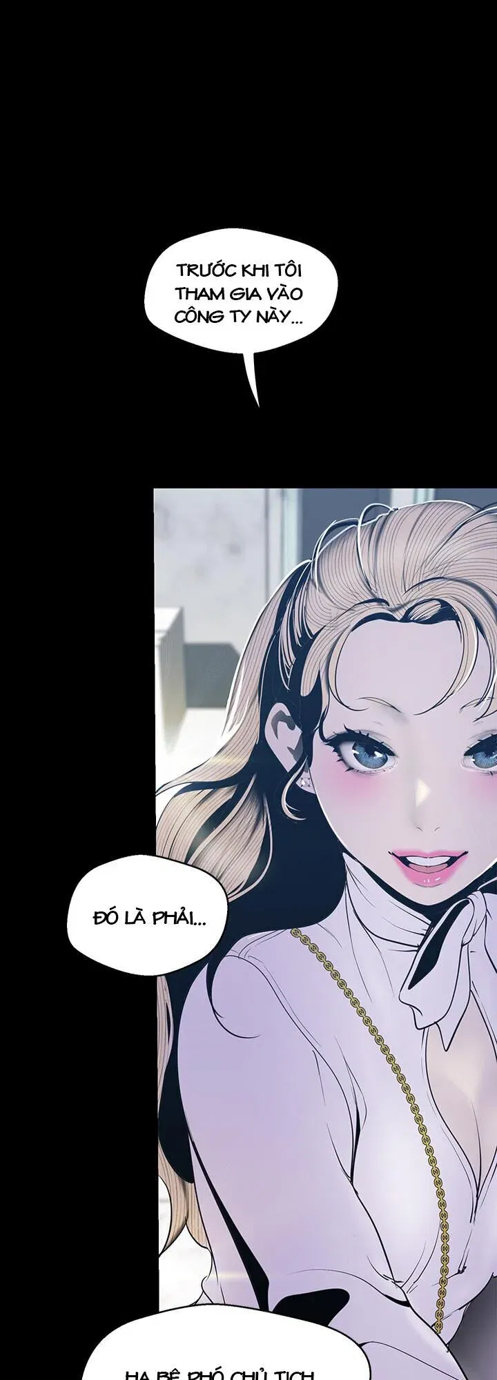 tan-the-gioi-tuyet-voi-chap-67-70 integer