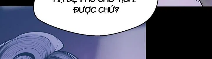 tan-the-gioi-tuyet-voi-chap-67-71 integer