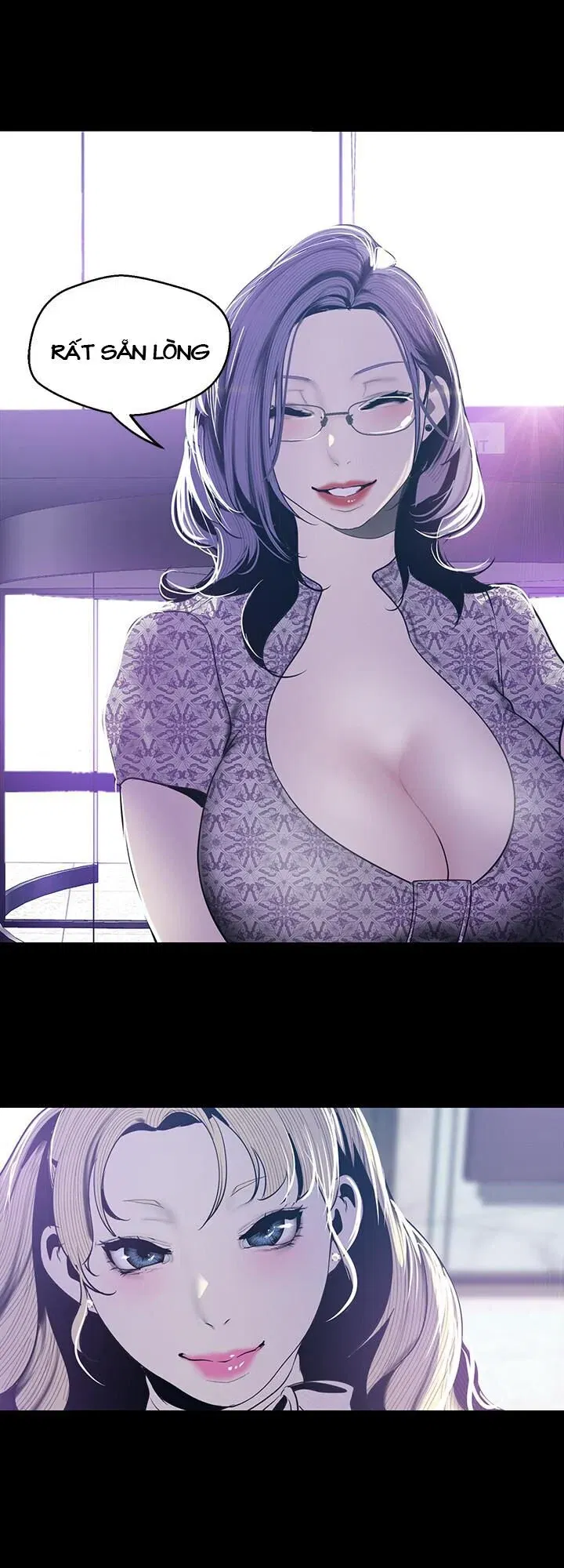 tan-the-gioi-tuyet-voi-chap-67-74 integer