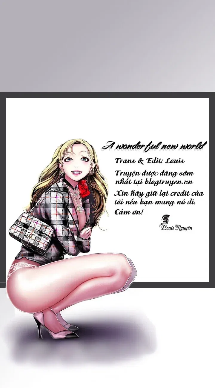 tan-the-gioi-tuyet-voi-chap-67-76 integer