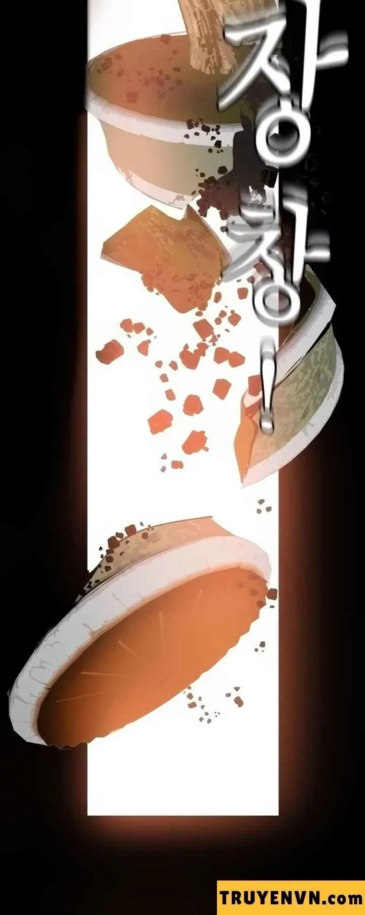 tan-the-gioi-tuyet-voi-chap-68-2 integer