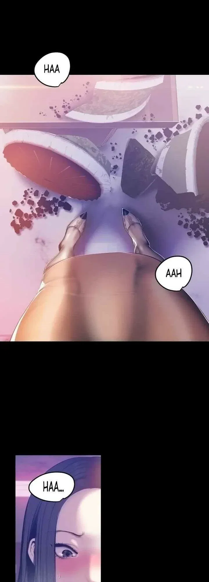 tan-the-gioi-tuyet-voi-chap-68-3 integer