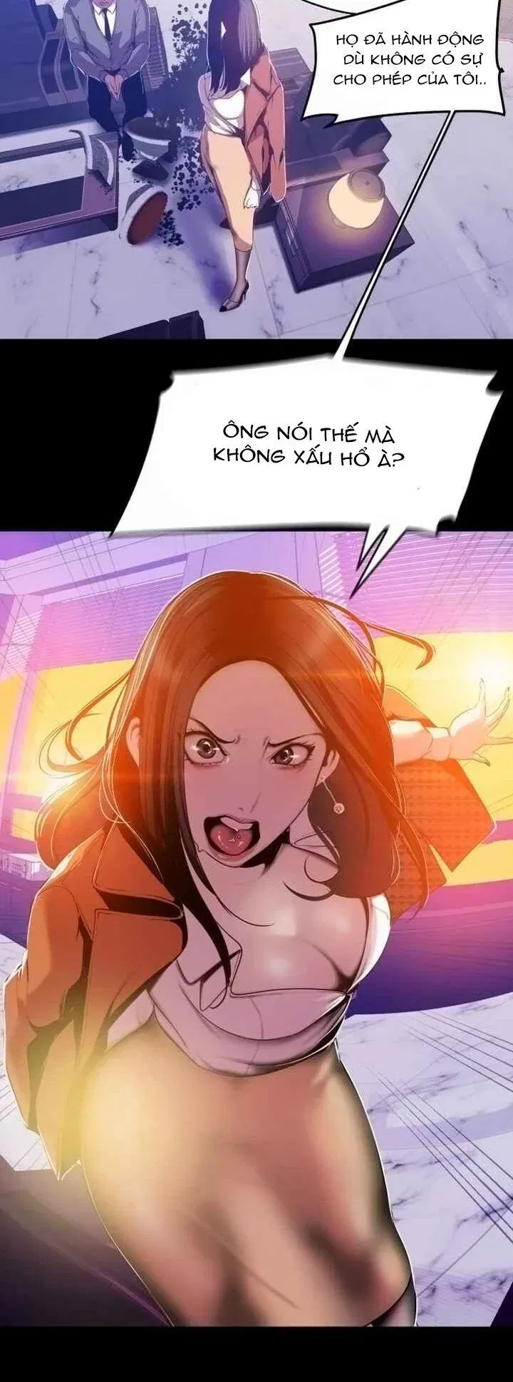 tan-the-gioi-tuyet-voi-chap-68-5 integer