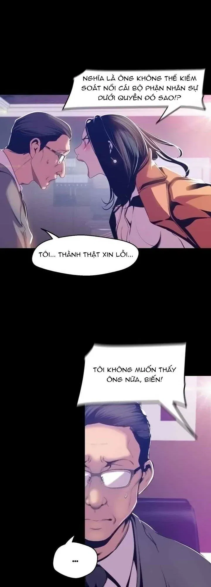 tan-the-gioi-tuyet-voi-chap-68-6 integer