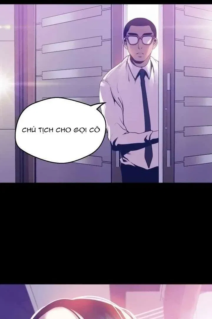 tan-the-gioi-tuyet-voi-chap-68-12 integer