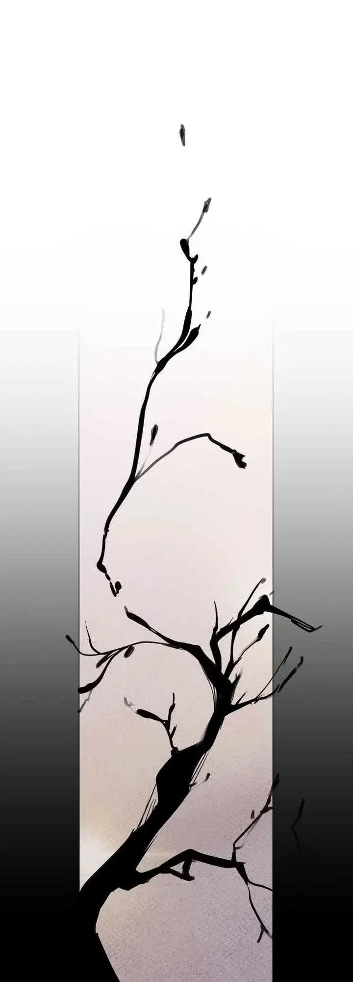 tan-the-gioi-tuyet-voi-chap-68-14 integer