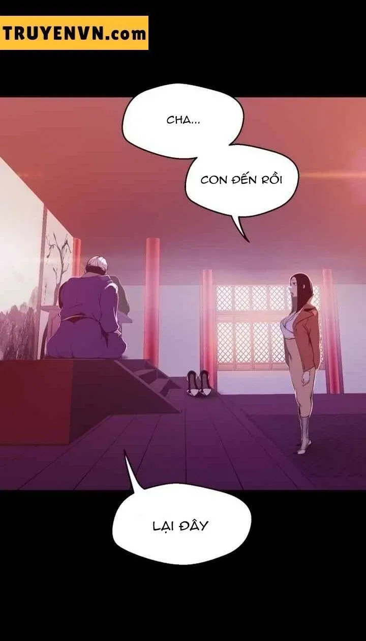 tan-the-gioi-tuyet-voi-chap-68-21 integer