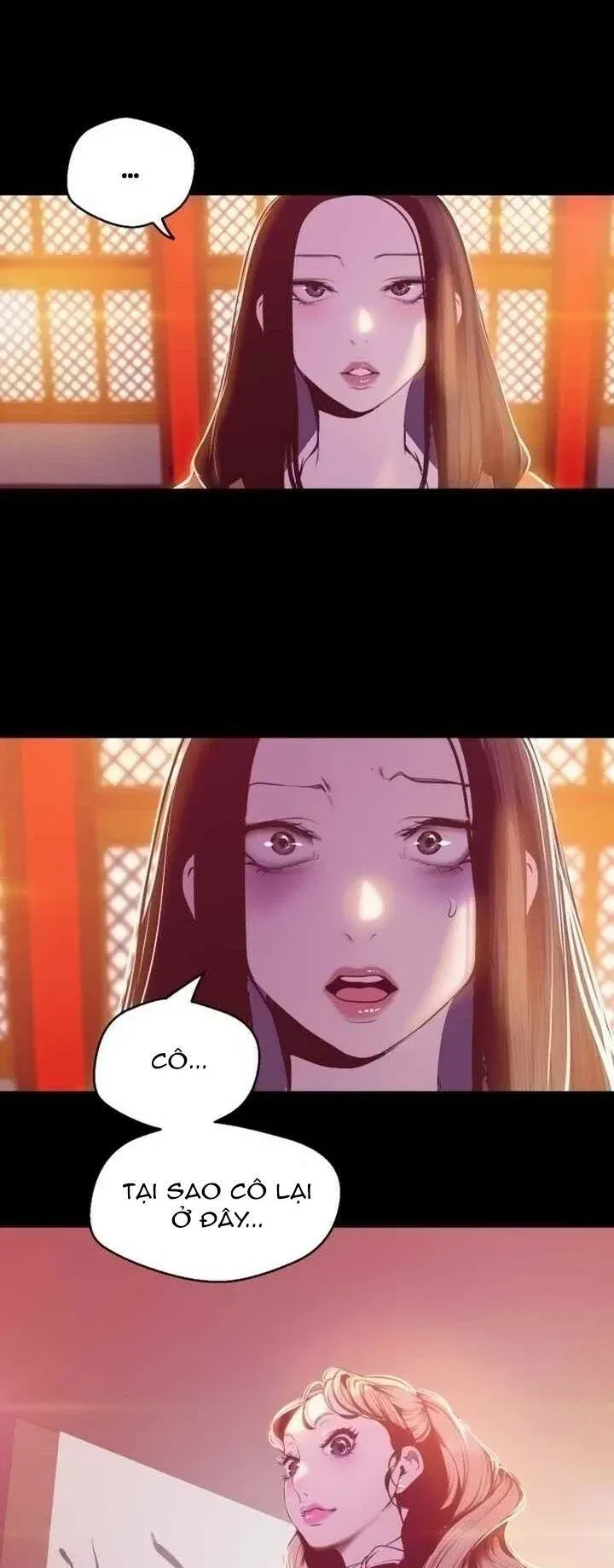 tan-the-gioi-tuyet-voi-chap-68-22 integer