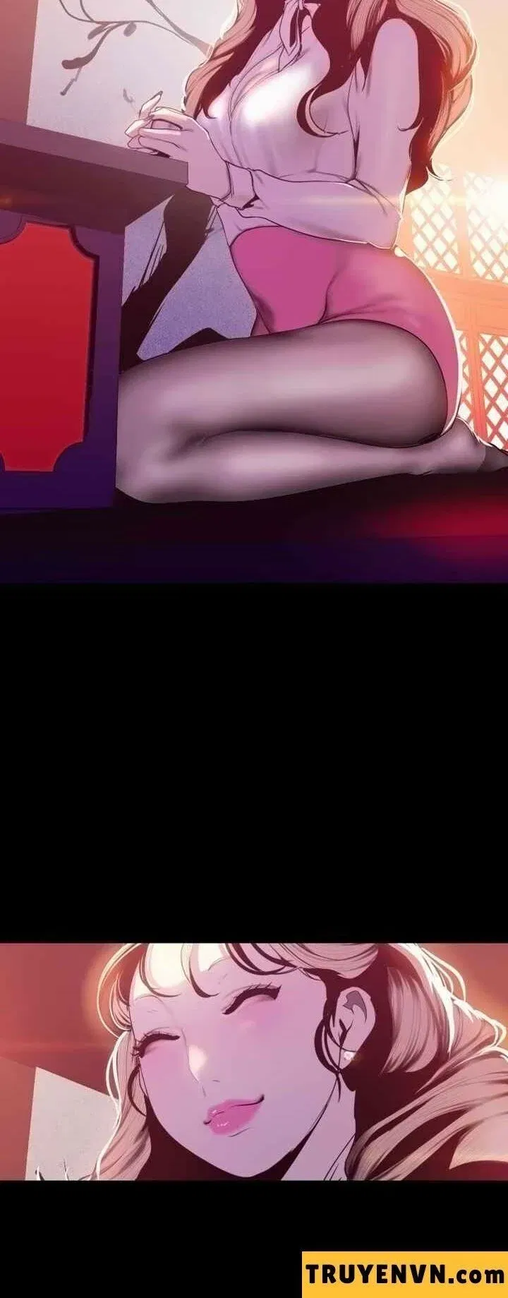 tan-the-gioi-tuyet-voi-chap-68-23 integer