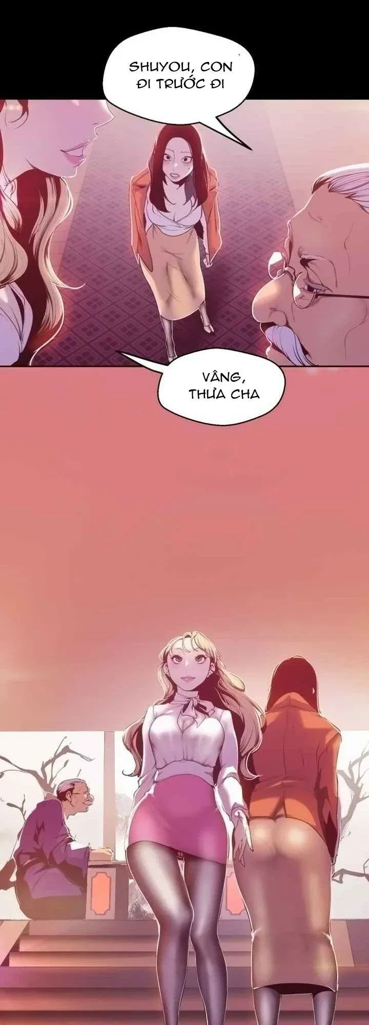 tan-the-gioi-tuyet-voi-chap-68-24 integer