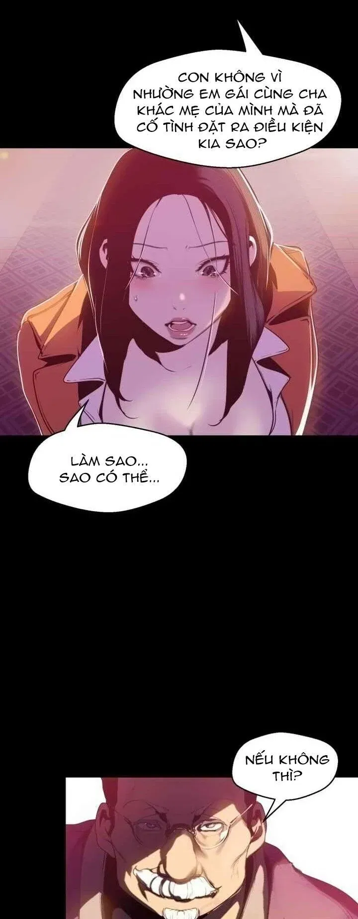 tan-the-gioi-tuyet-voi-chap-68-27 integer