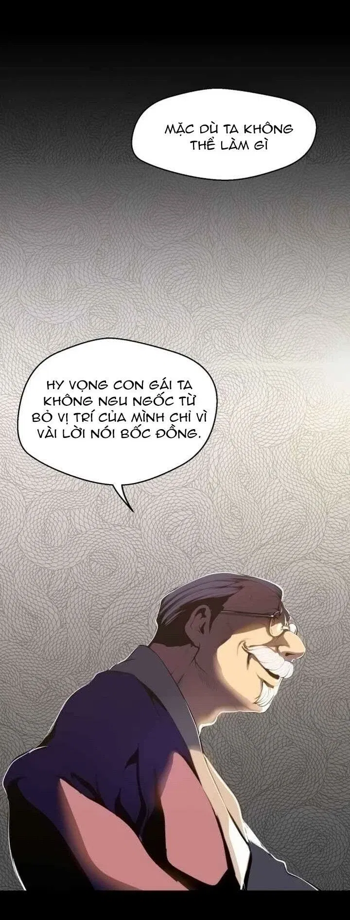 tan-the-gioi-tuyet-voi-chap-68-31 integer