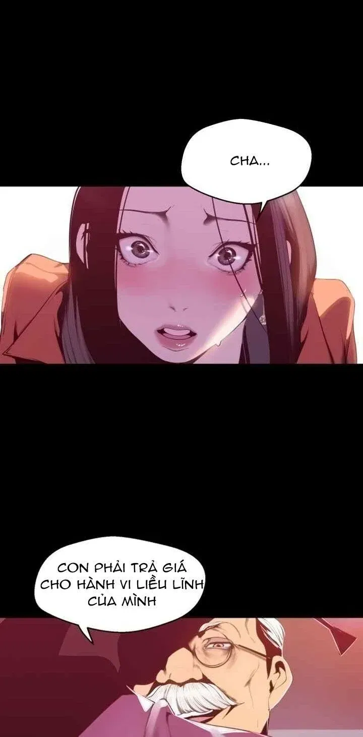 tan-the-gioi-tuyet-voi-chap-68-34 integer