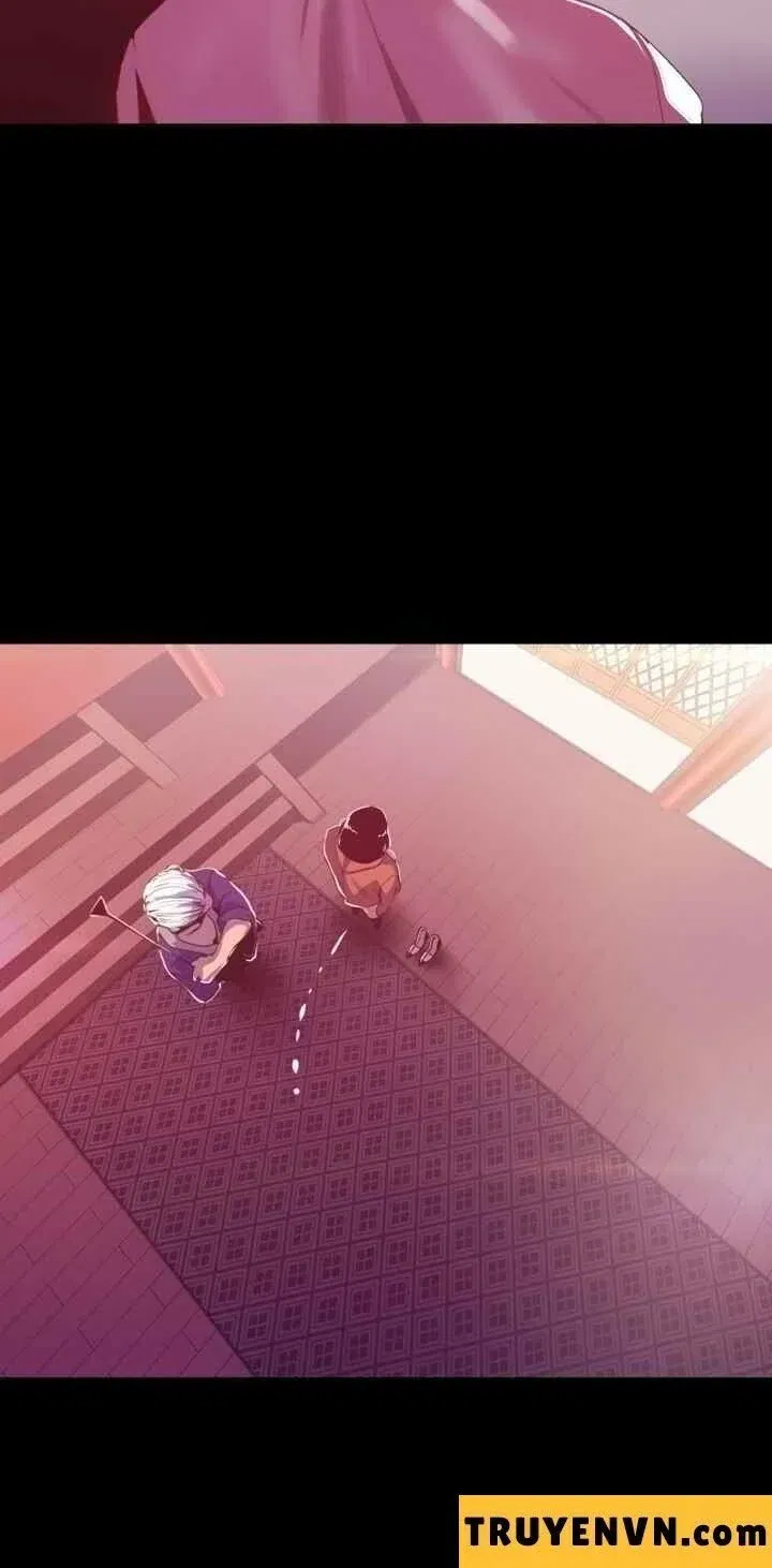 tan-the-gioi-tuyet-voi-chap-68-35 integer