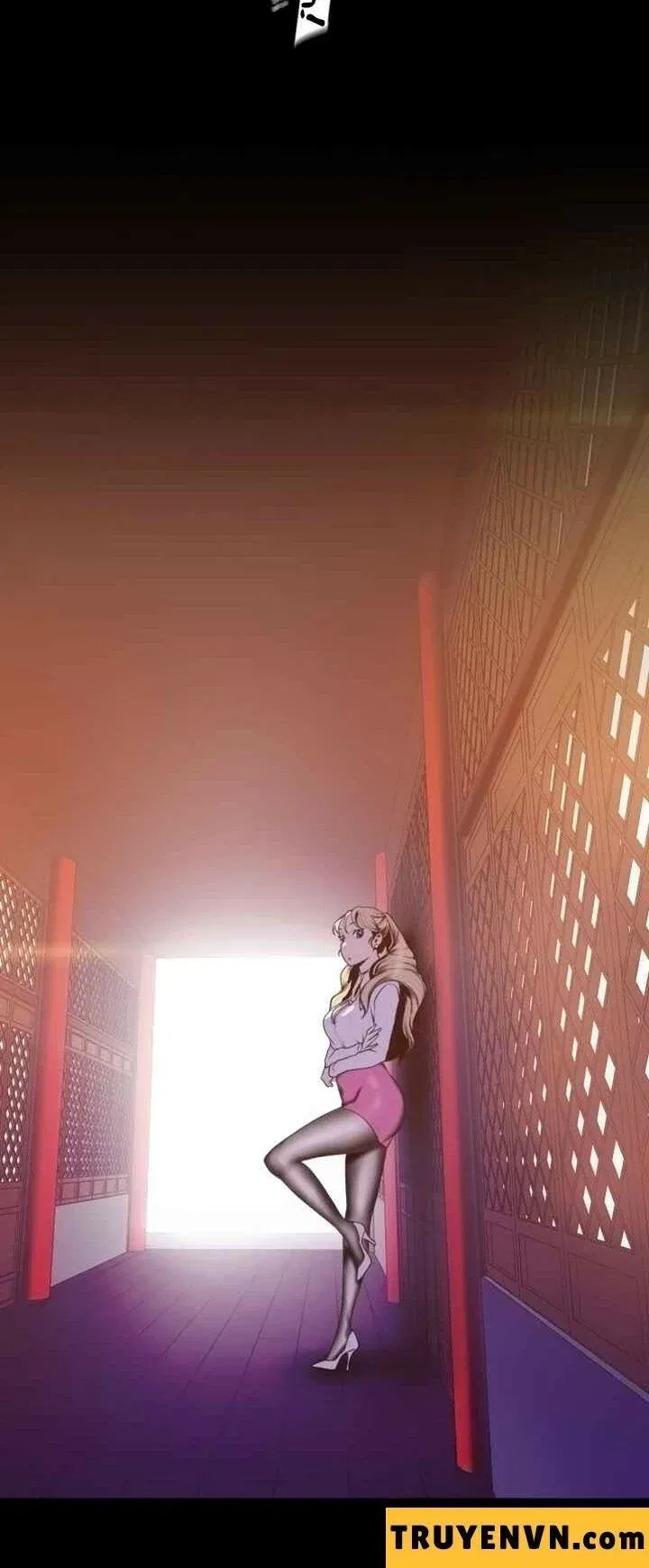 tan-the-gioi-tuyet-voi-chap-68-41 integer