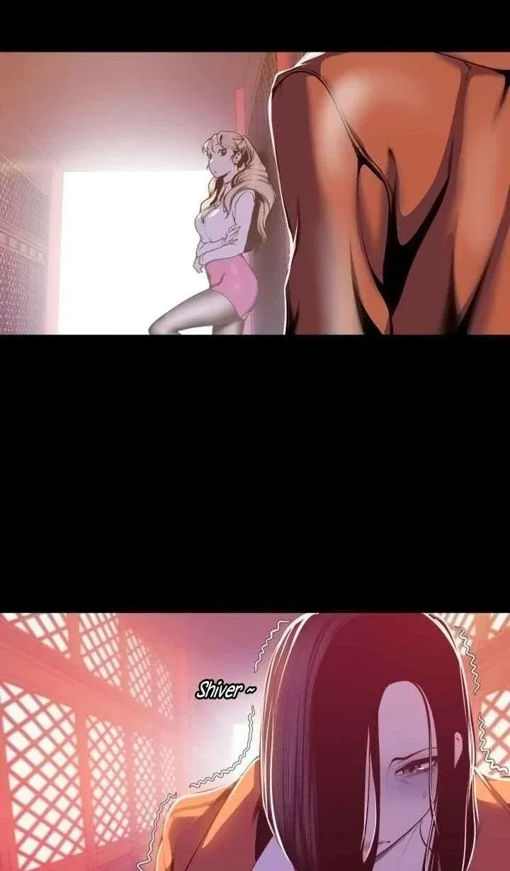 tan-the-gioi-tuyet-voi-chap-68-42 integer