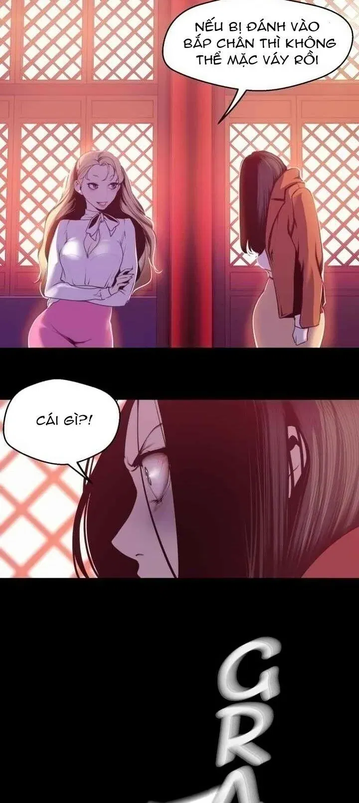 tan-the-gioi-tuyet-voi-chap-68-44 integer