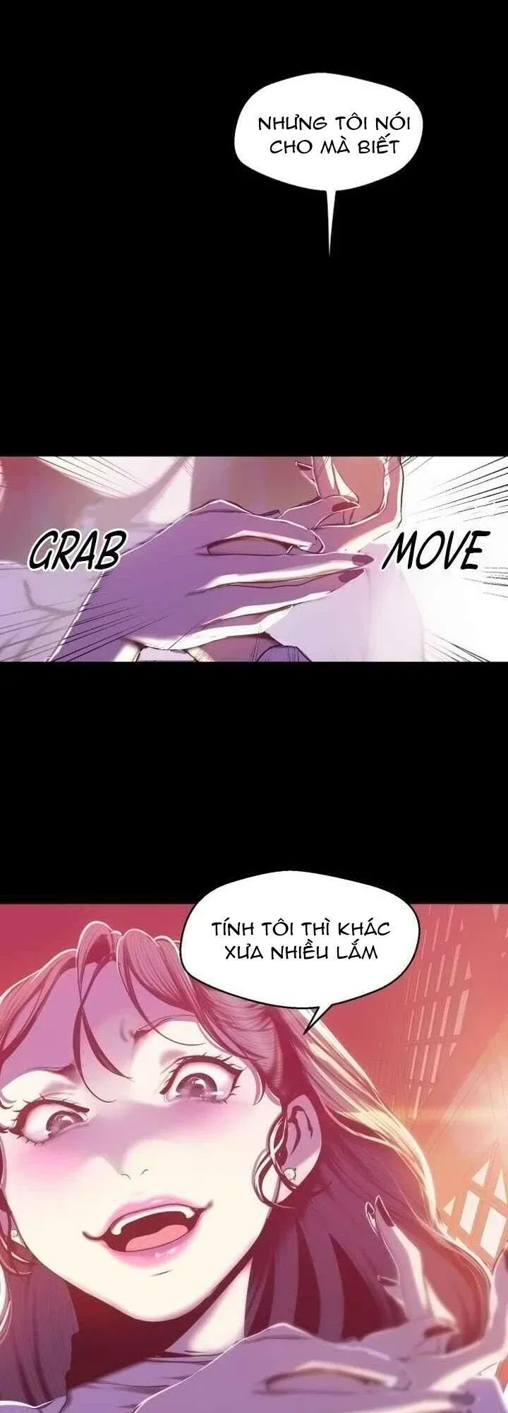 tan-the-gioi-tuyet-voi-chap-68-46 integer