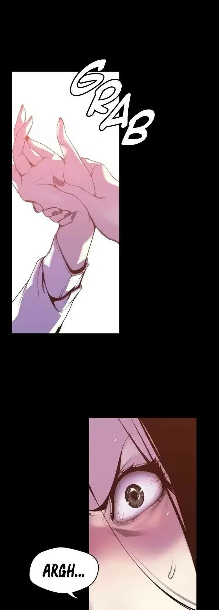 tan-the-gioi-tuyet-voi-chap-69-0 integer