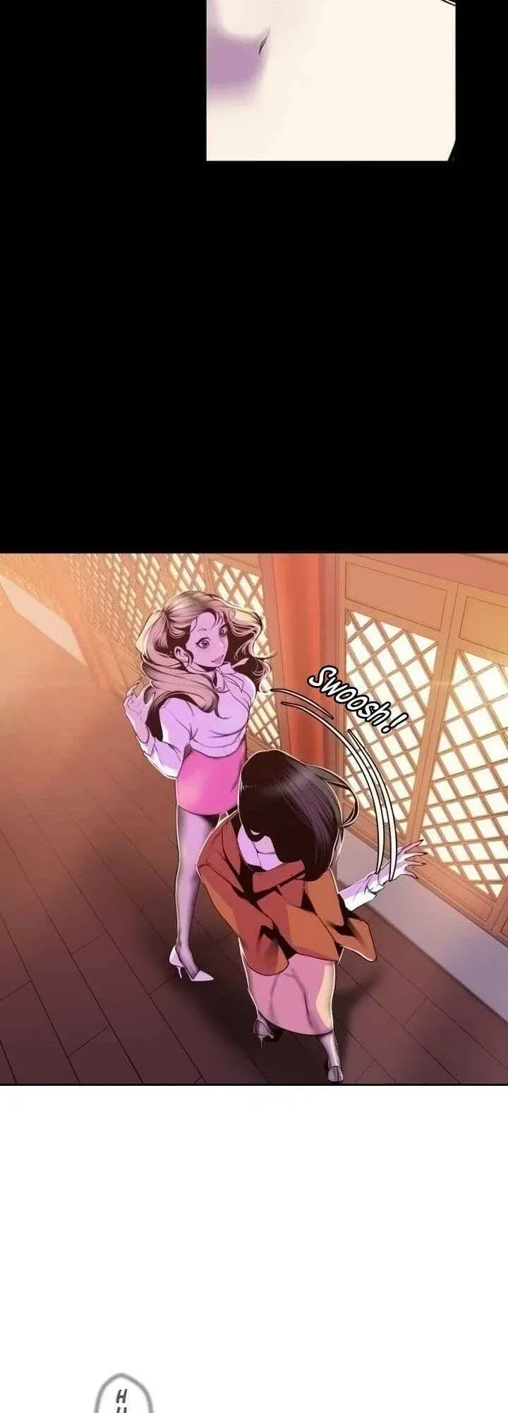 tan-the-gioi-tuyet-voi-chap-69-1 integer