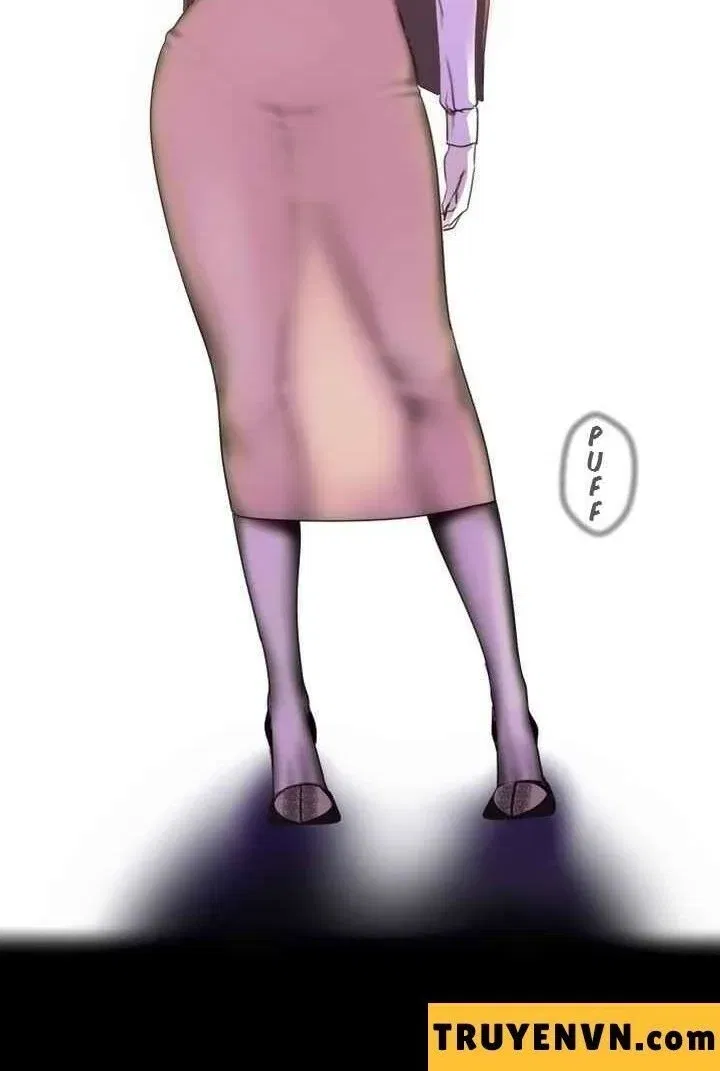 tan-the-gioi-tuyet-voi-chap-69-3 integer