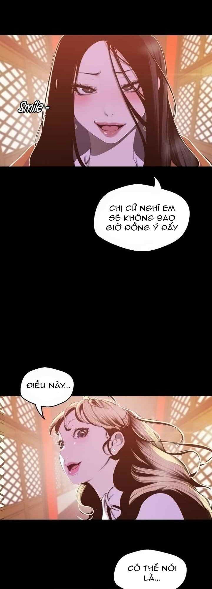 tan-the-gioi-tuyet-voi-chap-69-4 integer