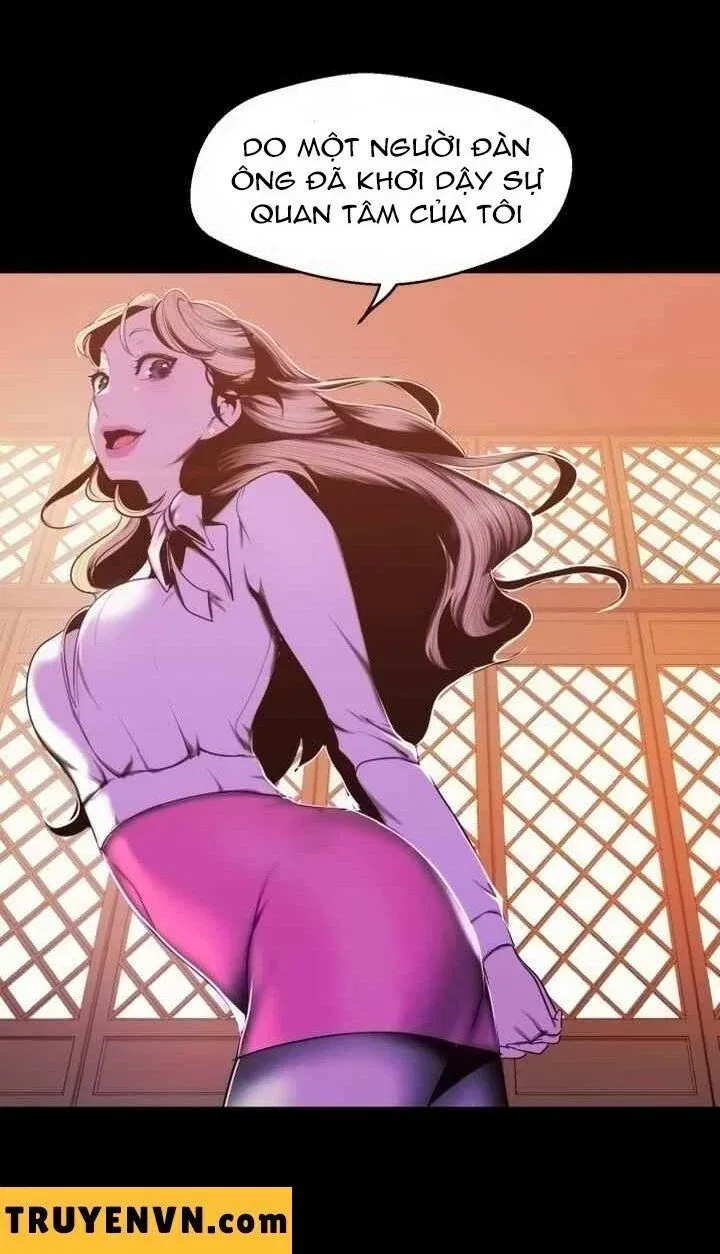 tan-the-gioi-tuyet-voi-chap-69-6 integer