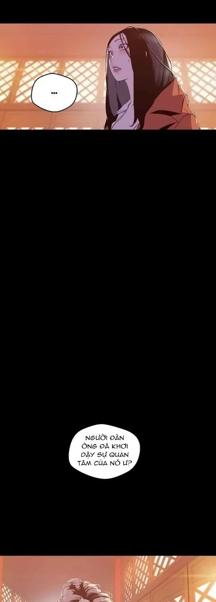 tan-the-gioi-tuyet-voi-chap-69-7 integer