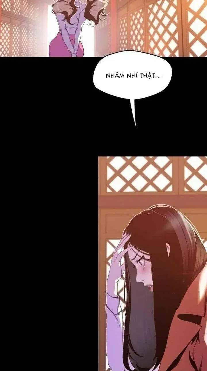 tan-the-gioi-tuyet-voi-chap-69-8 integer