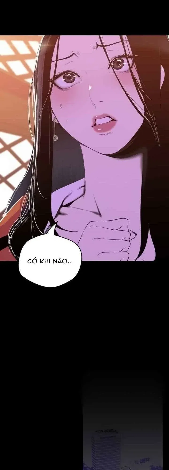 tan-the-gioi-tuyet-voi-chap-69-10 integer