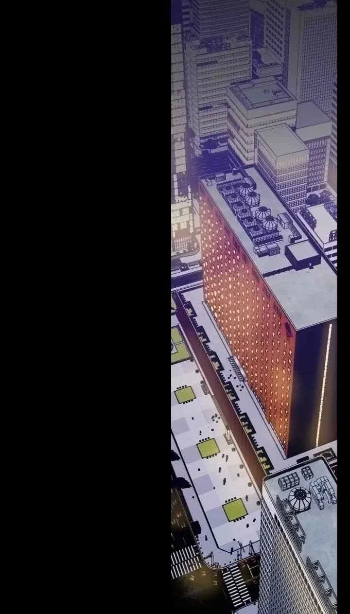 tan-the-gioi-tuyet-voi-chap-69-11 integer