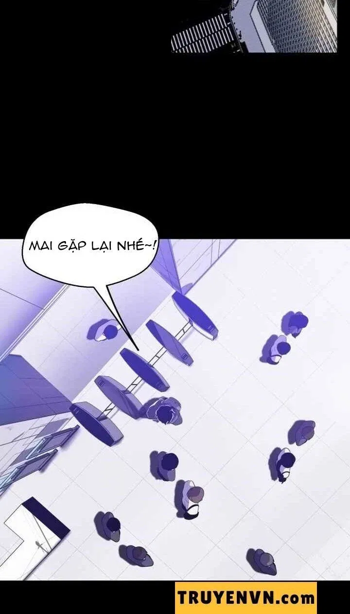 tan-the-gioi-tuyet-voi-chap-69-12 integer