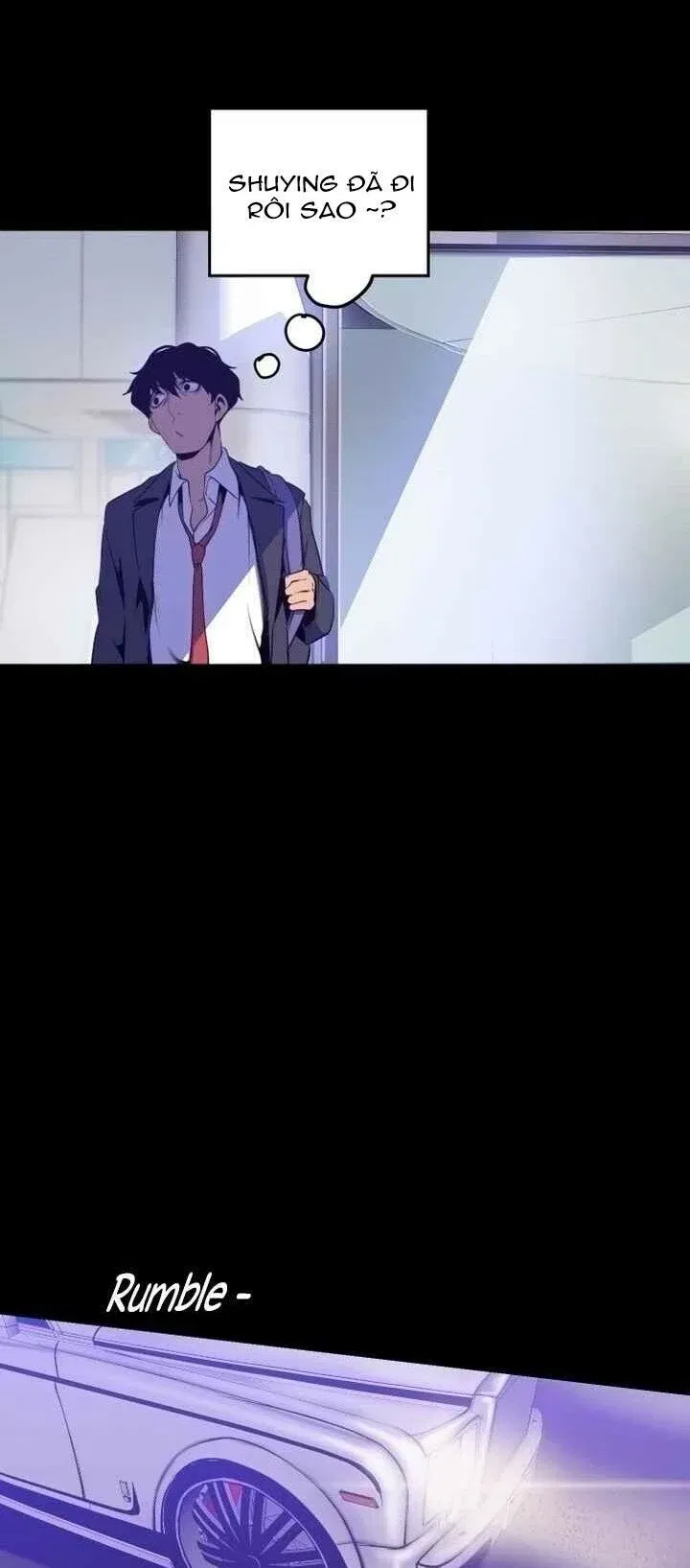 tan-the-gioi-tuyet-voi-chap-69-13 integer