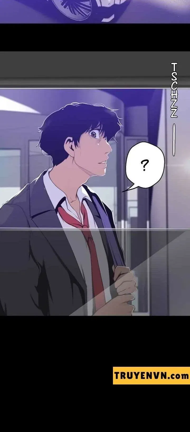 tan-the-gioi-tuyet-voi-chap-69-14 integer