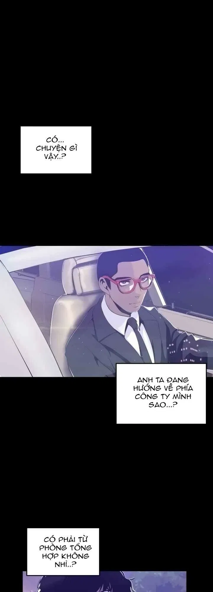 tan-the-gioi-tuyet-voi-chap-69-15 integer