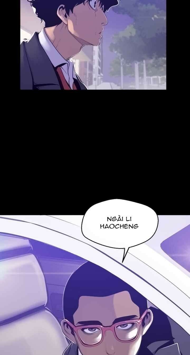 tan-the-gioi-tuyet-voi-chap-69-16 integer