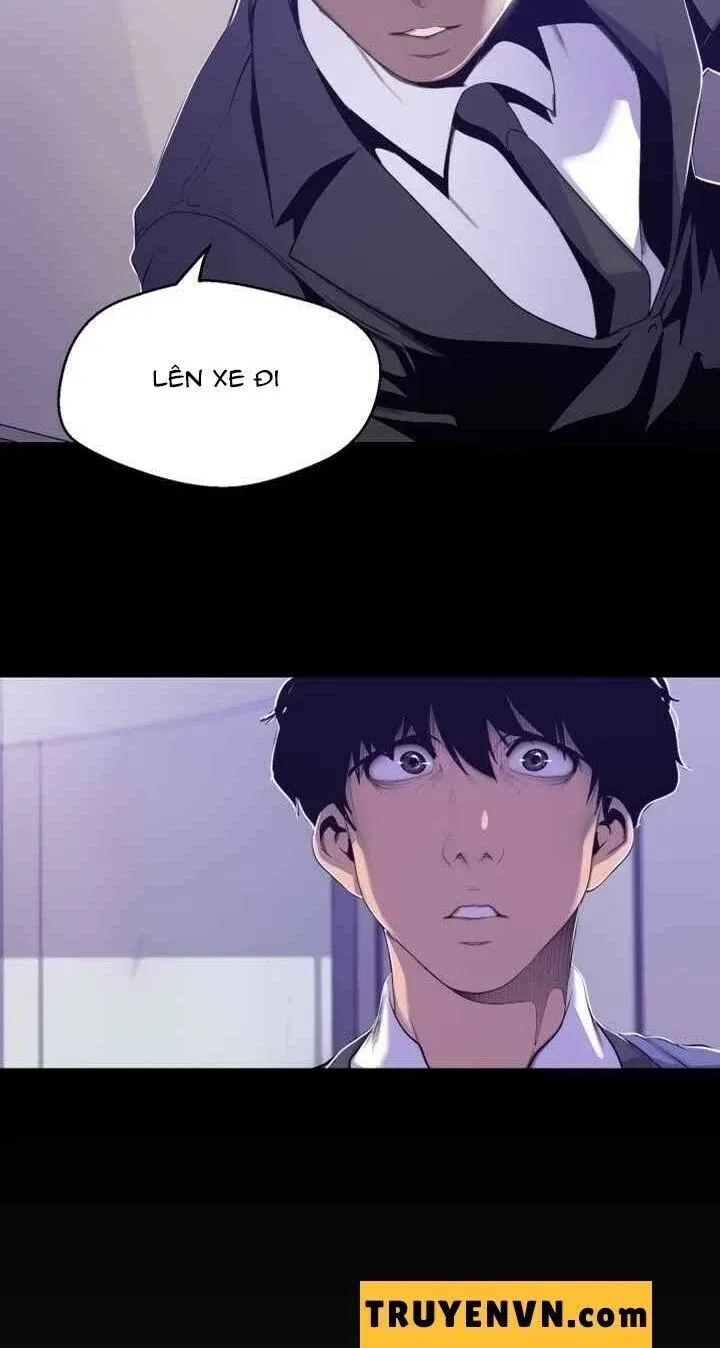 tan-the-gioi-tuyet-voi-chap-69-17 integer