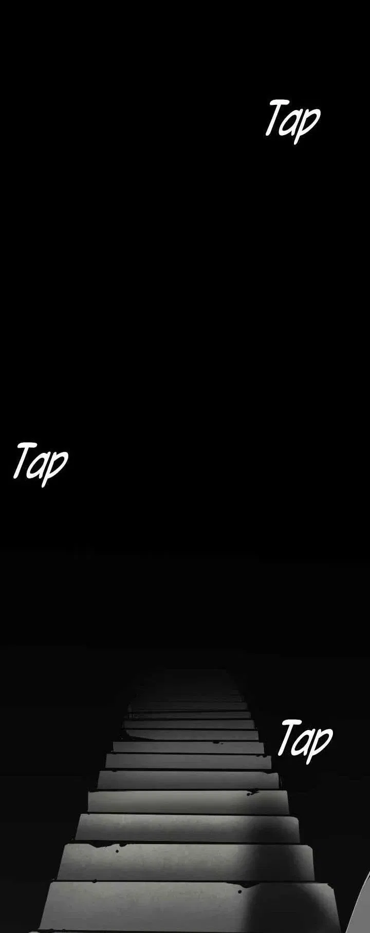 tan-the-gioi-tuyet-voi-chap-69-18 integer