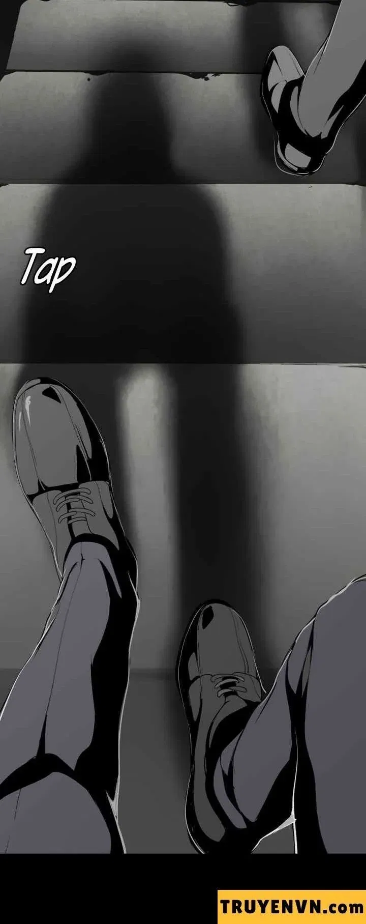 tan-the-gioi-tuyet-voi-chap-69-19 integer