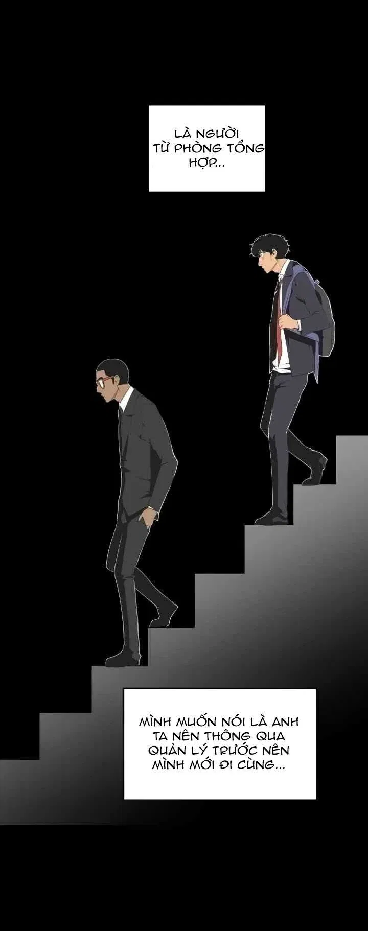 tan-the-gioi-tuyet-voi-chap-69-20 integer