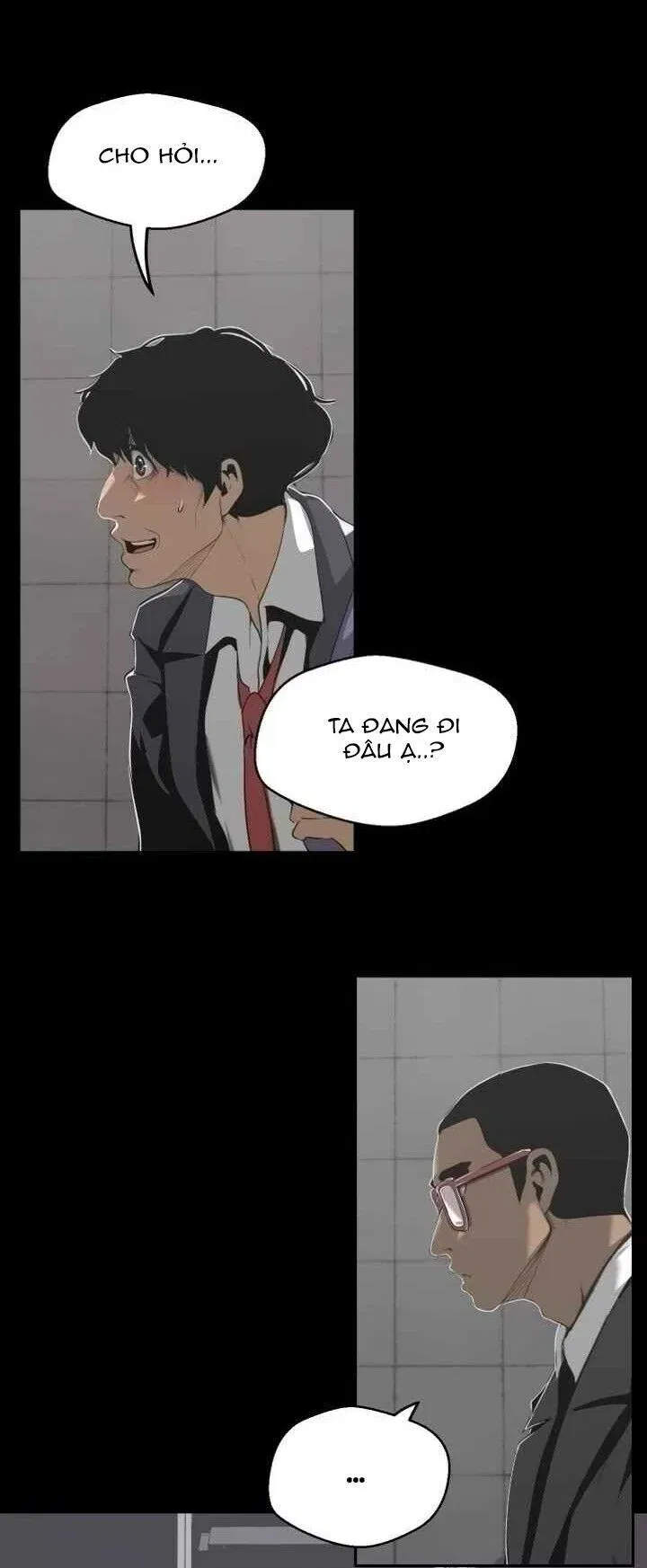 tan-the-gioi-tuyet-voi-chap-69-22 integer