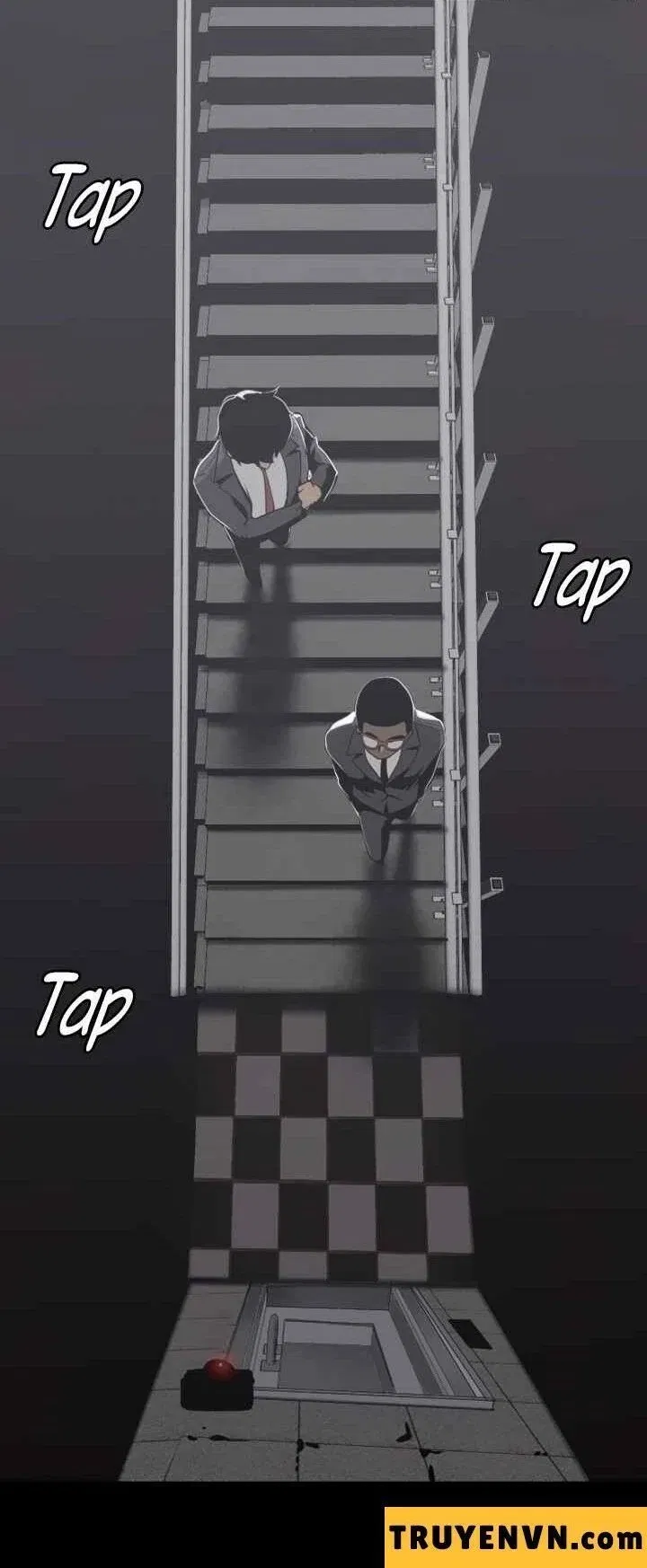 tan-the-gioi-tuyet-voi-chap-69-23 integer